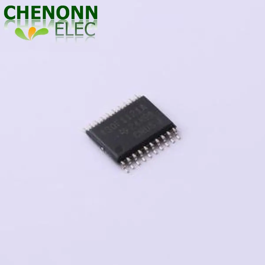 

5 шт./лот MSP430F1121AIPWR (встроенные процесоры и контроллеры)