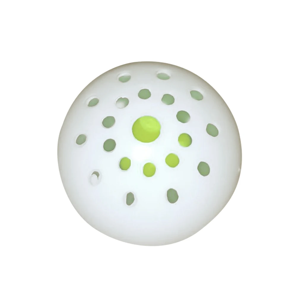 

6-60PCS Deodorant Balls For Shoes Jasmine Scent Fresheners Footwear Shoe Closet Toilet Deodorization Long-lasting Aromatic 2025