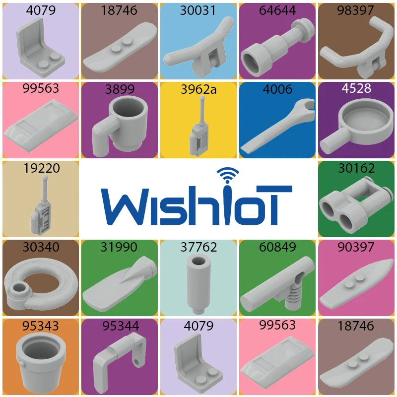 

50 г технические детали MOC, рулевой привод, механическое устройство, приводной вал 2405 2741, строительный блок, наборы моделей автомобилей, игрушки, аксессуары