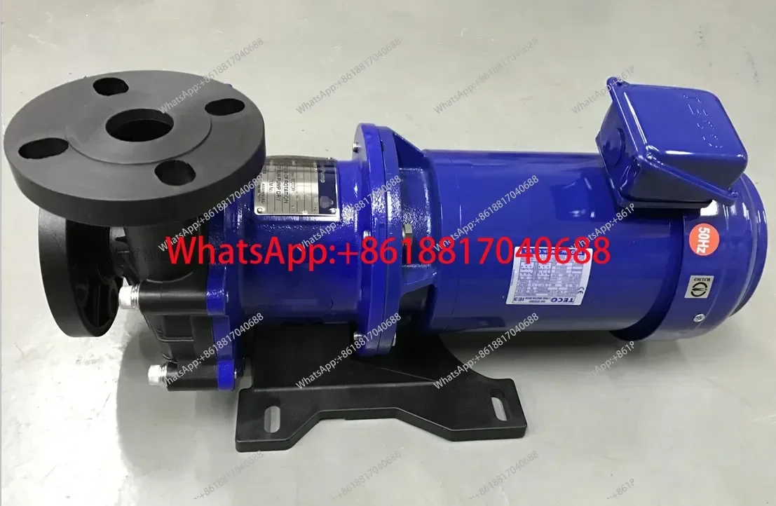 Japanese pump MX-402HCV5E/MX 402RV