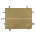 DE