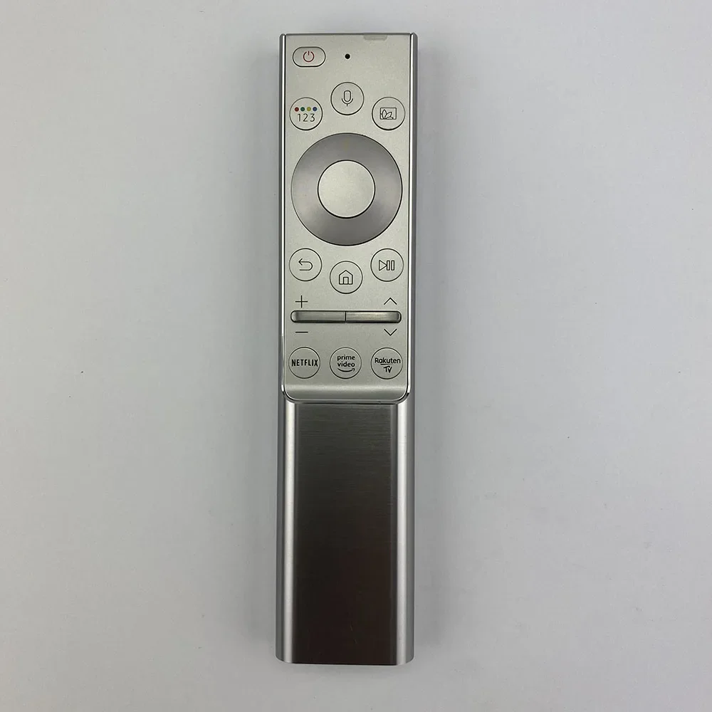 

VOICE New Original Remote Control BN59-01328A For Samsung TV Q67 Q70 Q77 Q80 Q90 Q95 SERIES BN59-01311B BN59-01312B