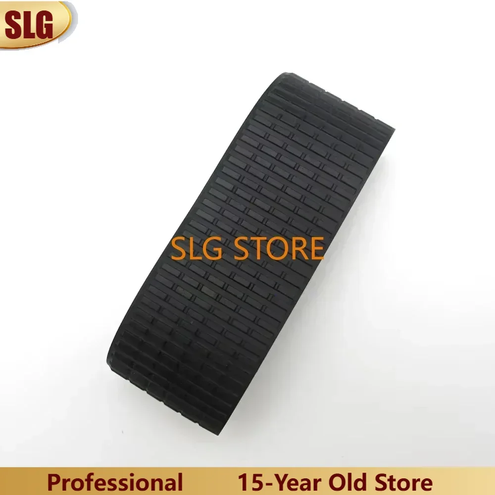 New Lens Zoom Rubbe… - image