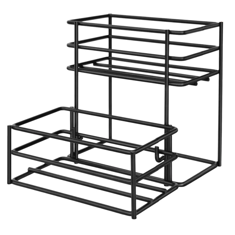 A98E-Coffee Syrup R… - image