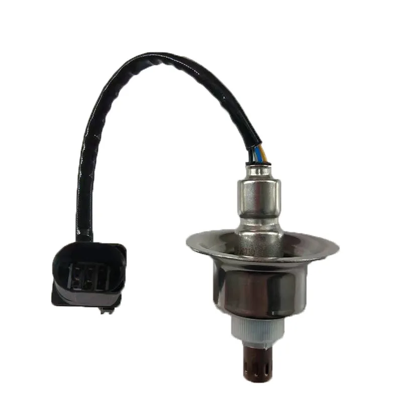 

(Лучшие продажи) Подходит для датчика кислорода KiaSS Pre-voyage, автозапчастей 39210-2G730