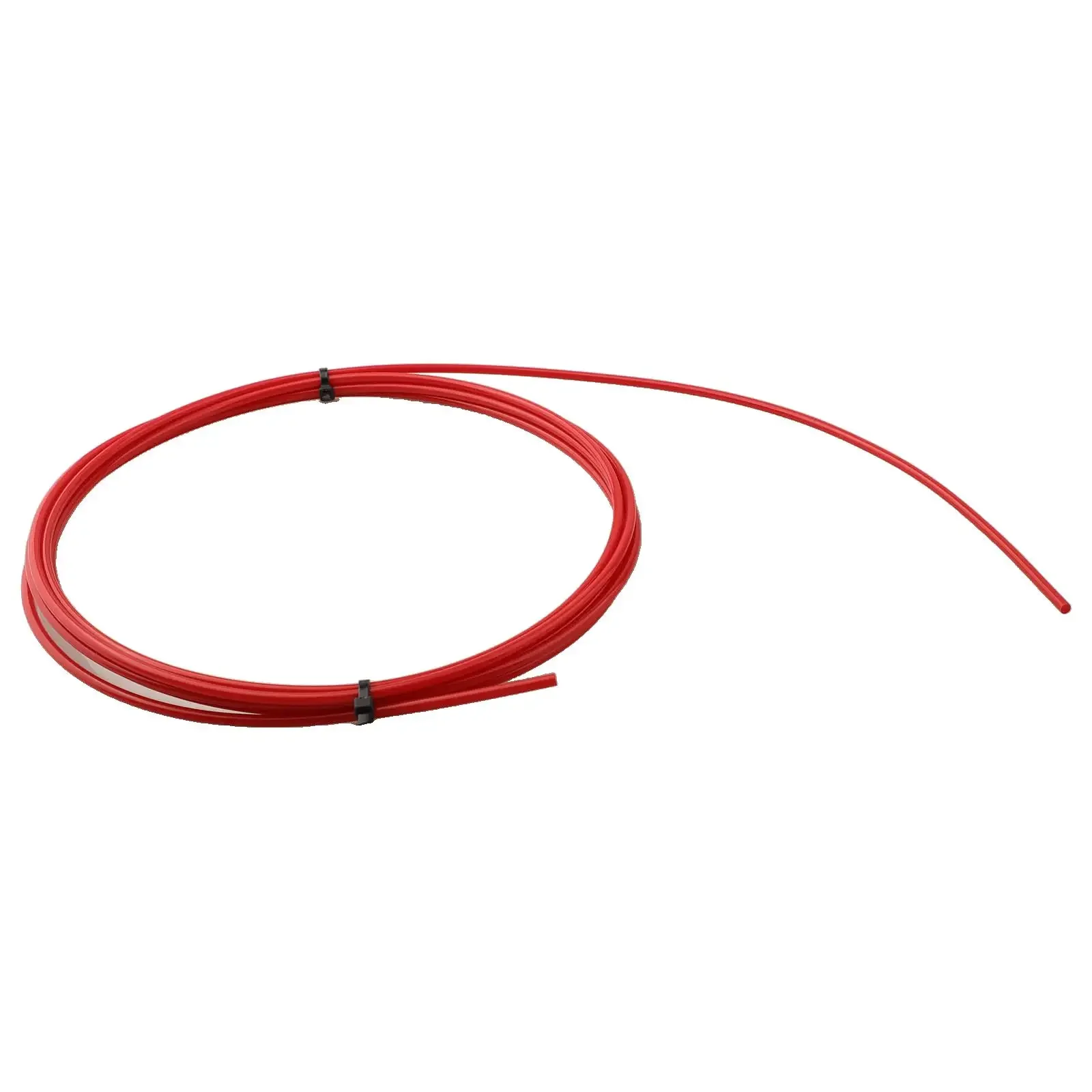 

Air Conditioning Pipe Bender Hand Tool Pipe Bending Strip Red Air Conditioning Tool Easy To Use Flexible Bending