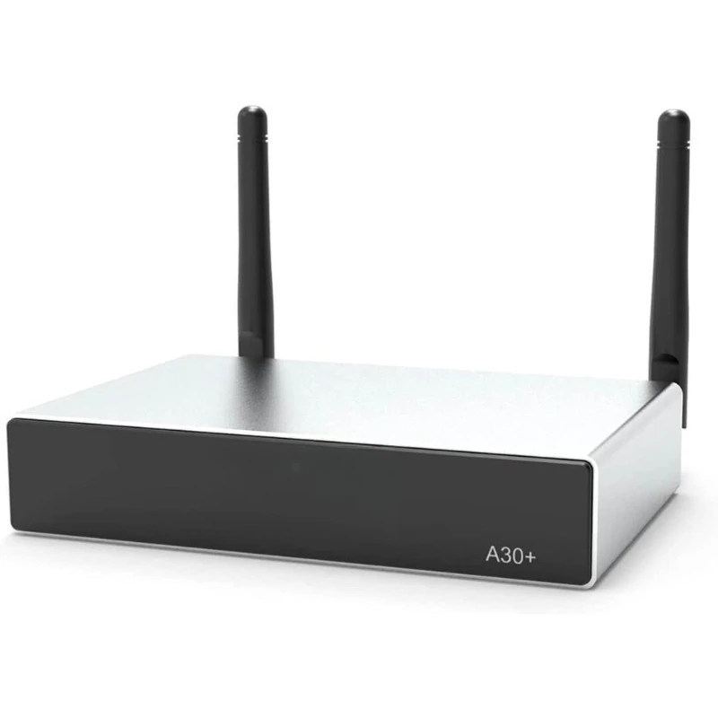 2-Channel Class D W… - image