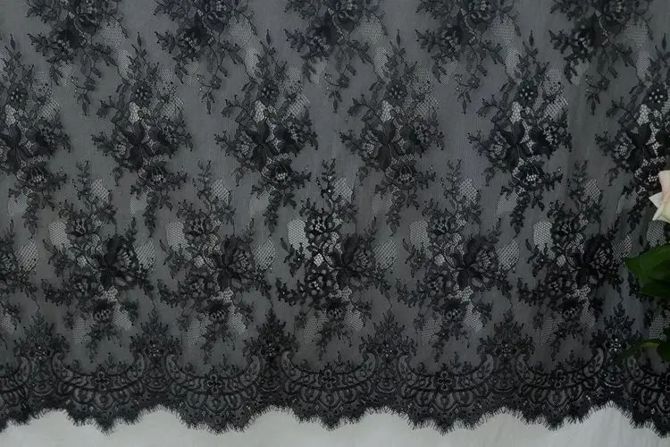 Variant: Black