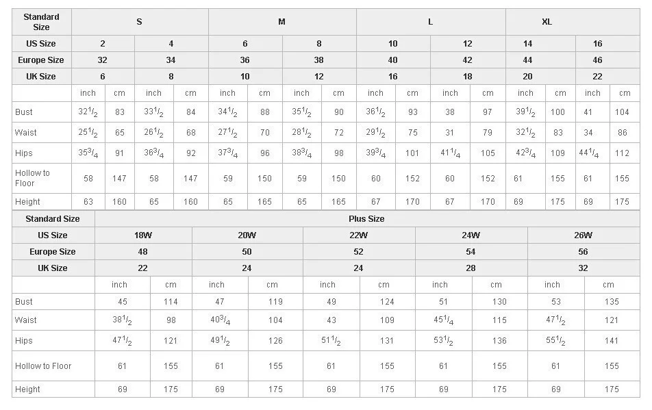 여성용 빨간 구슬 무도회 가운, 플리츠 미니 포멀 원피스, 짧은 오프 숄더, 맞춤 제작 무도회 드레스, 무릎 길이 이상, 최신