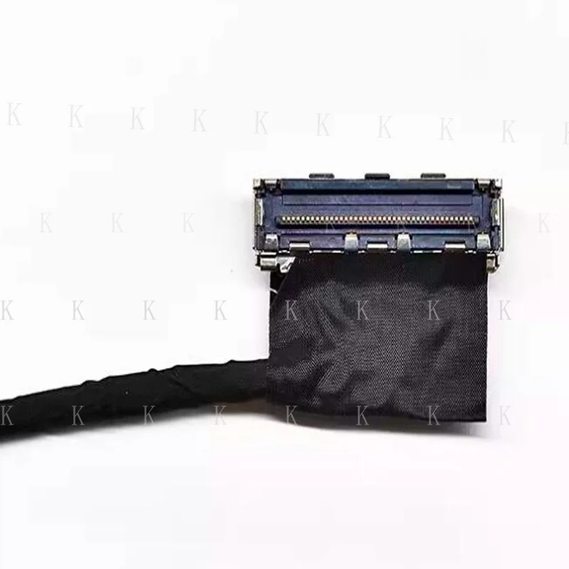 C  FOR ASUS ROG S5D G531G LCD Display Cable 1422-03C30A2 9A07CQ0003TW 30pin Laptop
