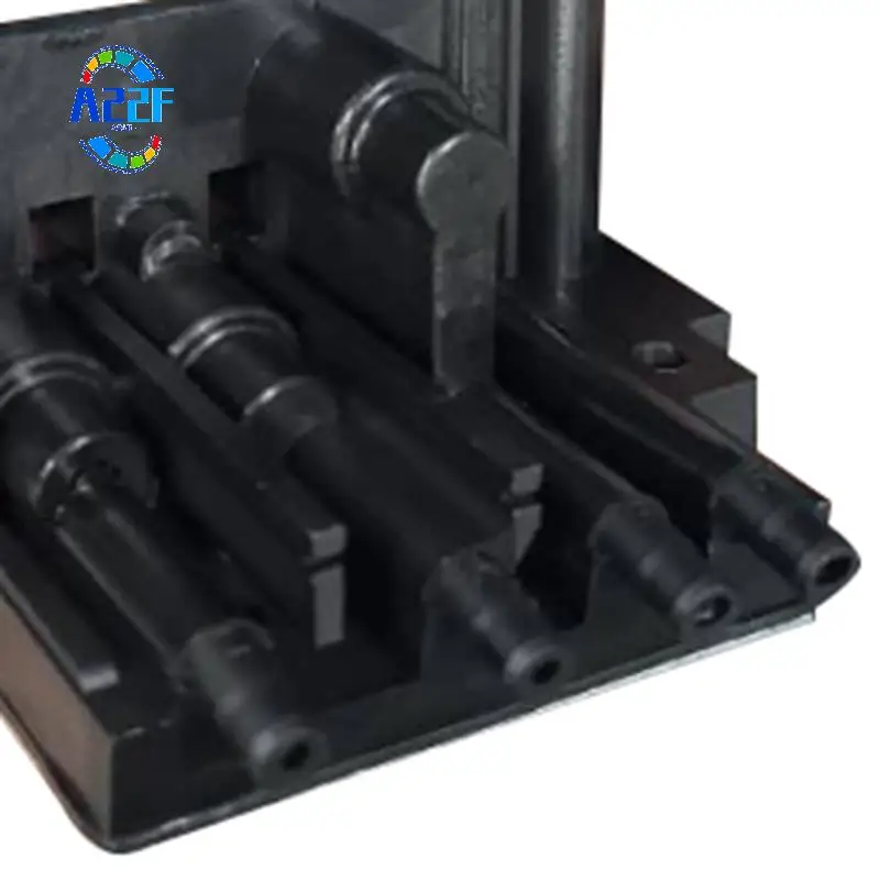 

A22F-81623986083 81154025006 For Grammer 90.3/90.5 Seat Height Control Valve For MAN TGA TGS Truck 81623986032 81154025050
