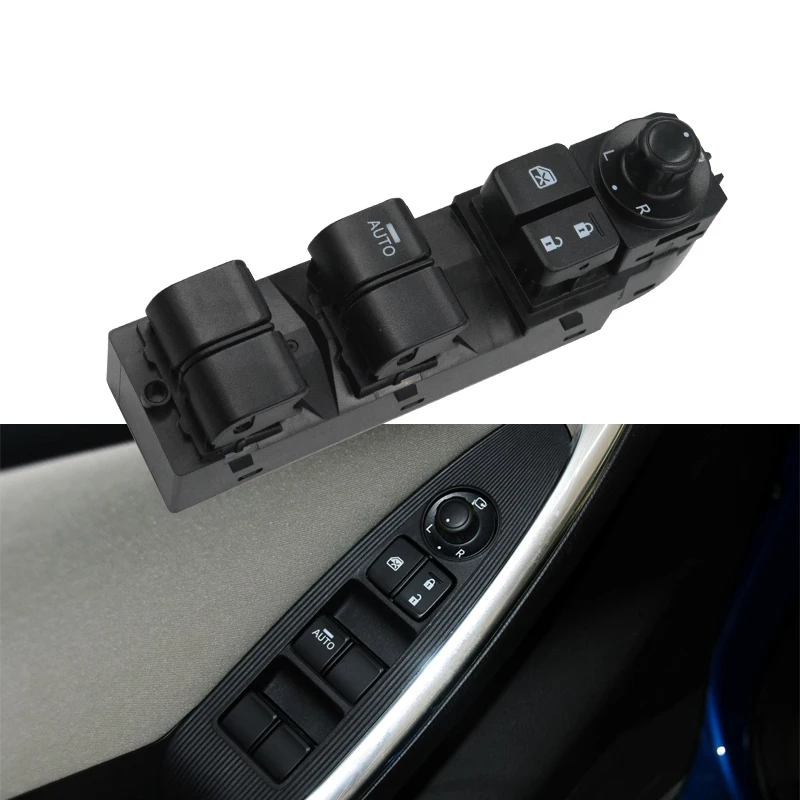 KR11-66-350 KR11663… - image