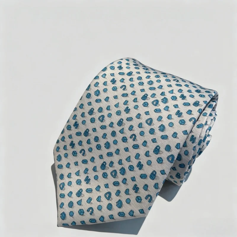 brand-discount-business-tie-men's-luxury-brand-bow-neckwear-handmade-100-top-grade-twill-silk-perfect-choice-holiday-gift