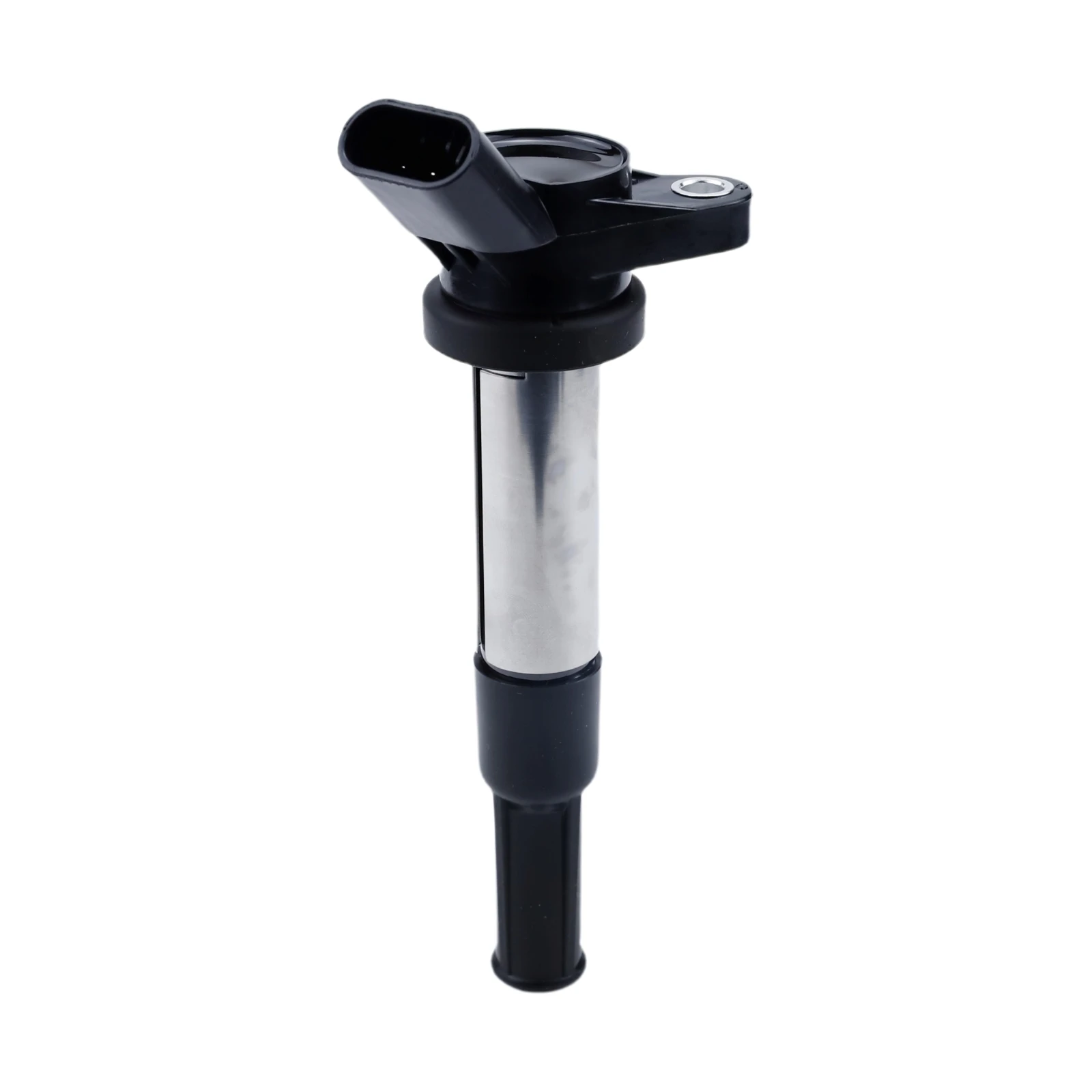 Bobina de encendido 19005277 28077401 para GEELY EMGRAND EC8 HAOQING KINGKONG GLEAGLE GX7 ENGLON SX7 HAIMA FAMILY MAXUS G10 3705100K7