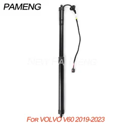 1pcs 31463261 31690924  For Volvo V60  Car Accessories Electric Power Liftgate Support Tailgate Strut For Volvo V60 2019-2013