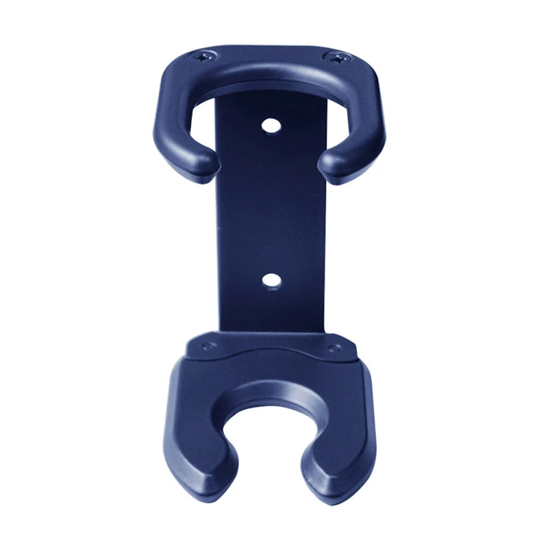 

Купите сейчас настенный кронштейн для выпрямителя фена Dyson Airstrait HT01, щипцы для завивки - бесплатные детали полки для хранения с перфорацией