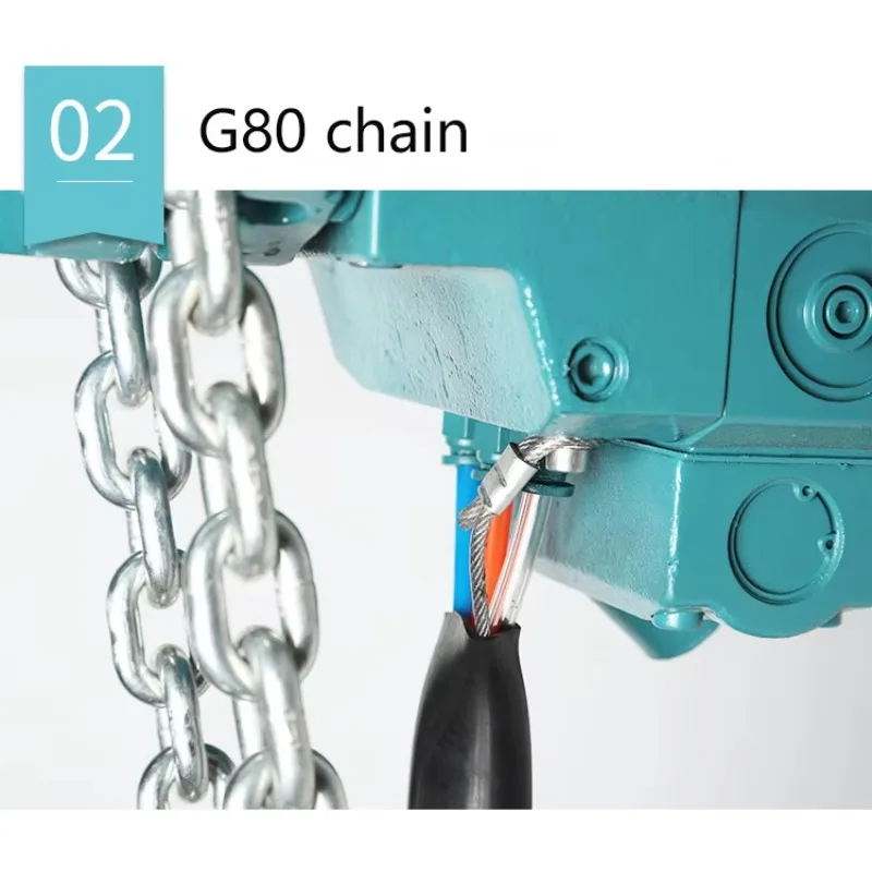 

Новый дизайн, индивидуальная 1 тонна, 5 тонн, 20 тонн, взрывозащищенная строительная воздушная пневматическая цепная таль