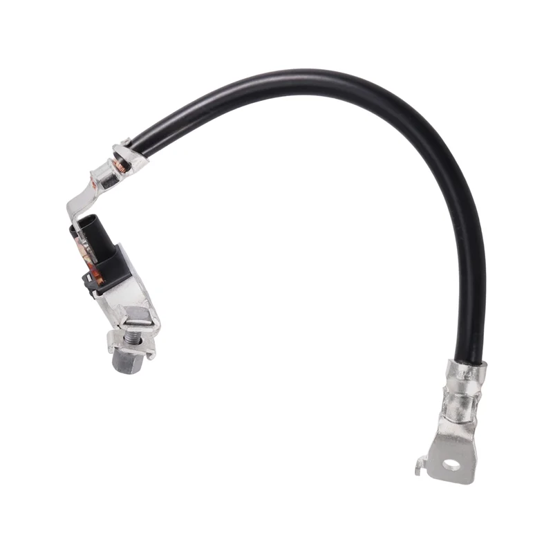 

Battery Negative Wire Protection Module Sensor 37180-L4300 For Kia 37180L4300