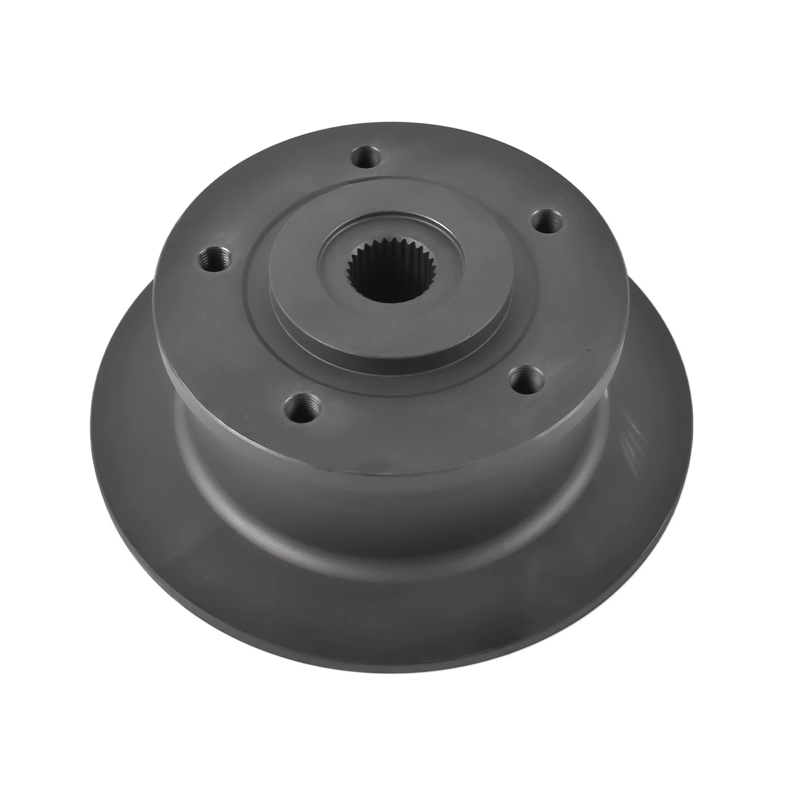 

AP01 Disc Brake Rotor for John Deere XUV620I XUV625i XUV825E XUV825i XUV865R Gator M164365 M162263 M158242