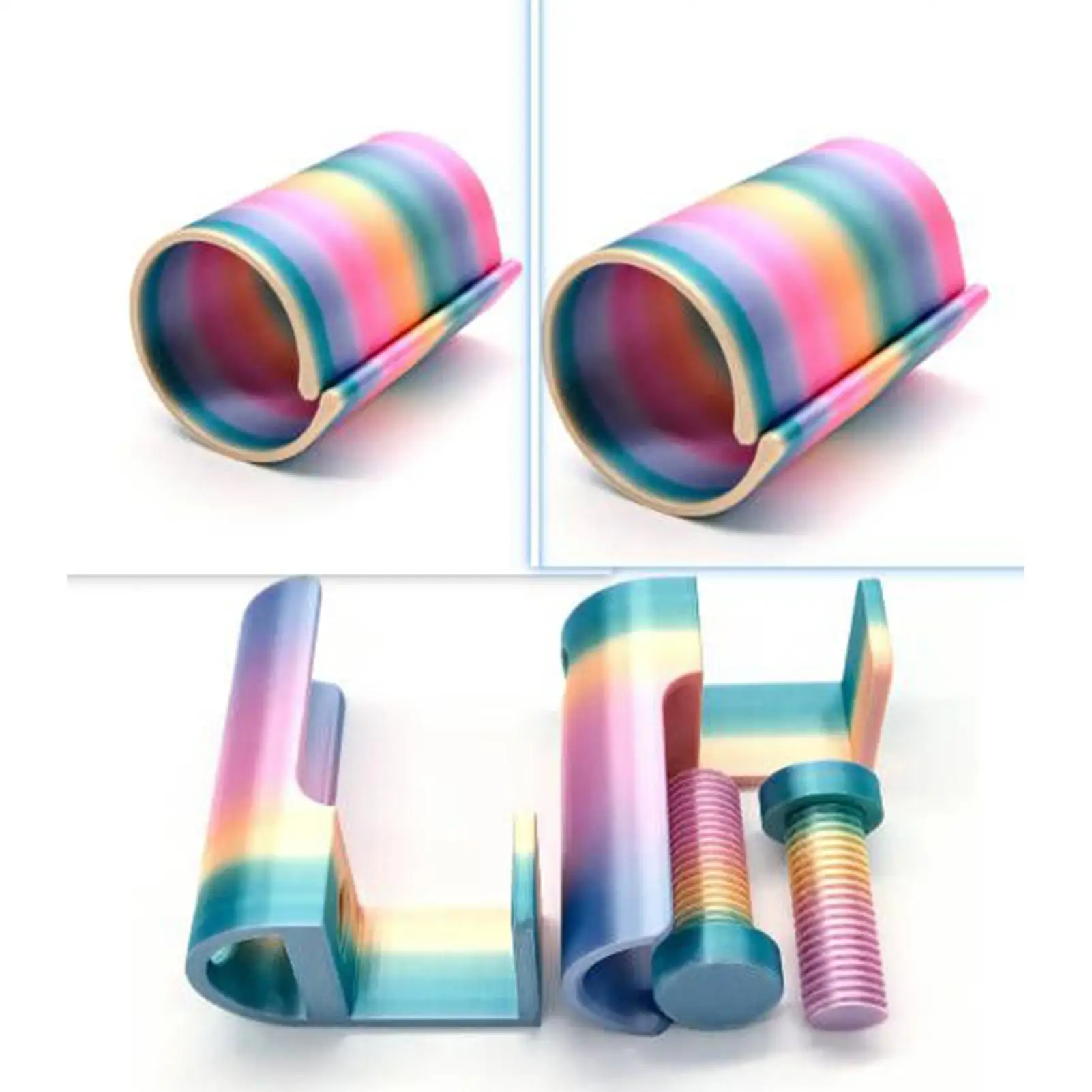 

Товары для рукоделия с драгоценными камнями, принадлежности для рисования драгоценными камнями, регулируемый холст, прокрутка, кольцо, инструмент для хранения и набор настольных зажимов для женщин, художников