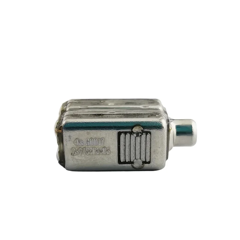 For TWFK-30017 New Imported Moving Iron Earphone Unit Composite Medium and High Frequency Speaker