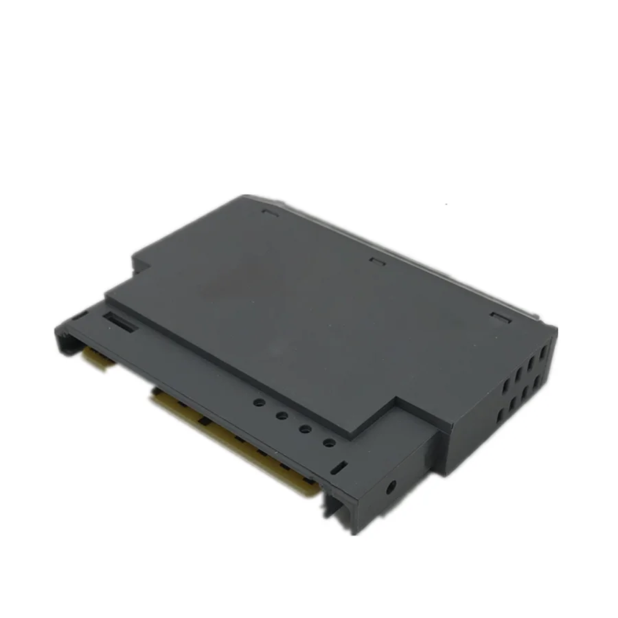 

1734-8CFGDLX 17348CFGDLX POINT I/O 8 Point Combination Module PLC Controller