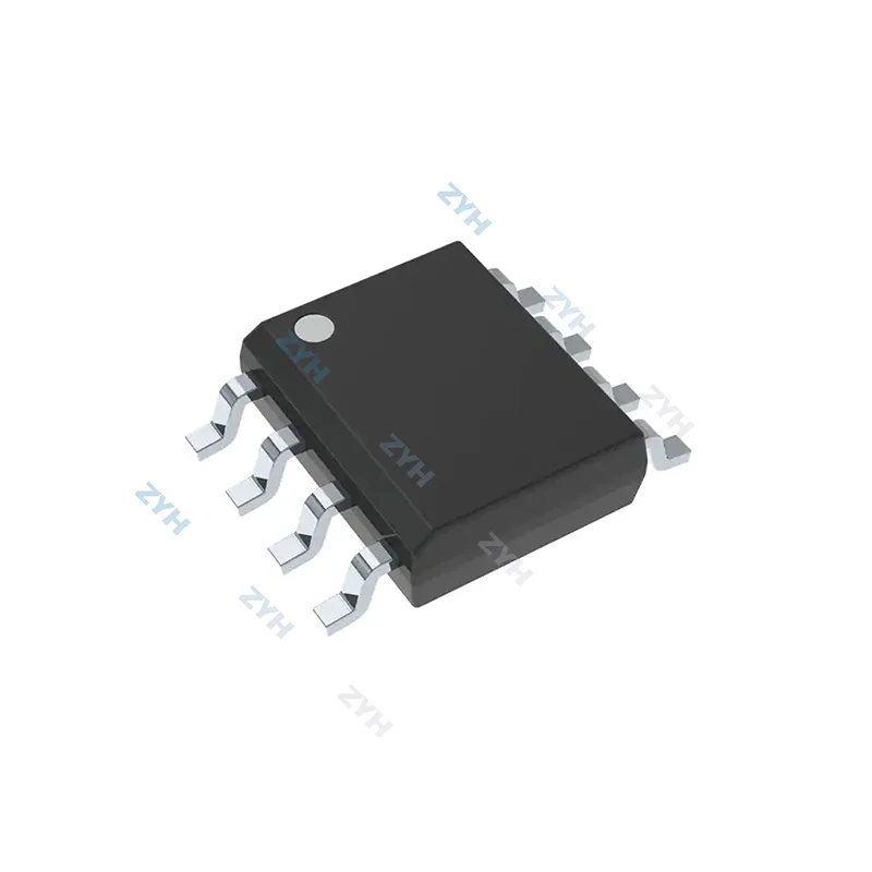 TLE2426IDR  New&Original  TLE2426ID   Ground Reference (Virtual) Voltage  IC Adjustable 2V 20 VV ±1% 20 mA