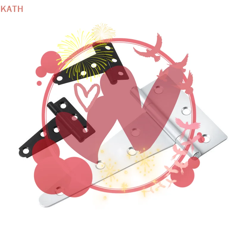 Петли-для-тяжелых-дверей-сараев-кованые-Т-образные-петли-для-ворот-фурнитура-для-деревянных-ограждений-устойчивая-к-ржавчине