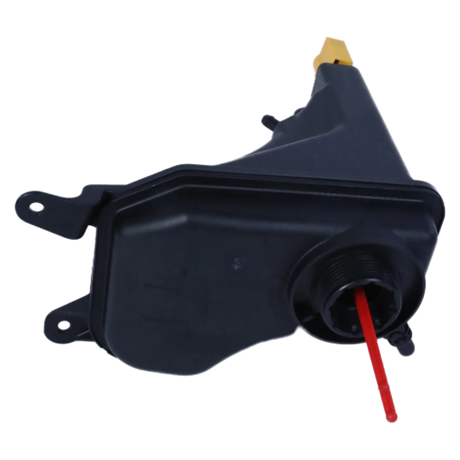 Engine Coolant Overflow Recovery Reservoir Tank For BMW 128i 135i 323i 335i 325xi 328xi 335xi 335is 328i  X1 Z4 17137567462 view 4