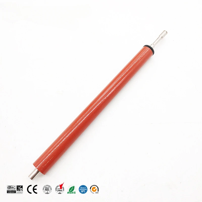 Для HP LaserJet P2035 P2055 фиксирующий валик