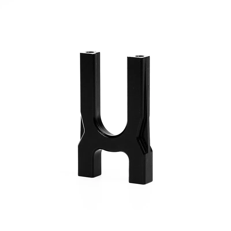 1pcs Simulation Center Diff Mount for 1/8 ARRMA 6S TYPHON KRATON MOJAVE OUTCAST NOTORIOUS FELONY INFRACTION Model RC Truck Car