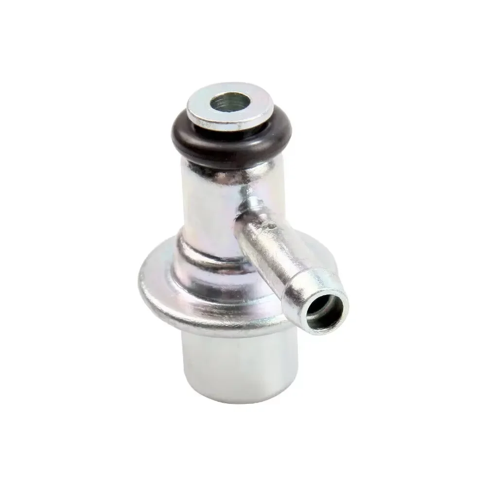Fuel Pressure Regulator for Yamaha YFZ450R YFZ450X 2009-2019 18P-13907-00-00 Motorcycle Part Accessory