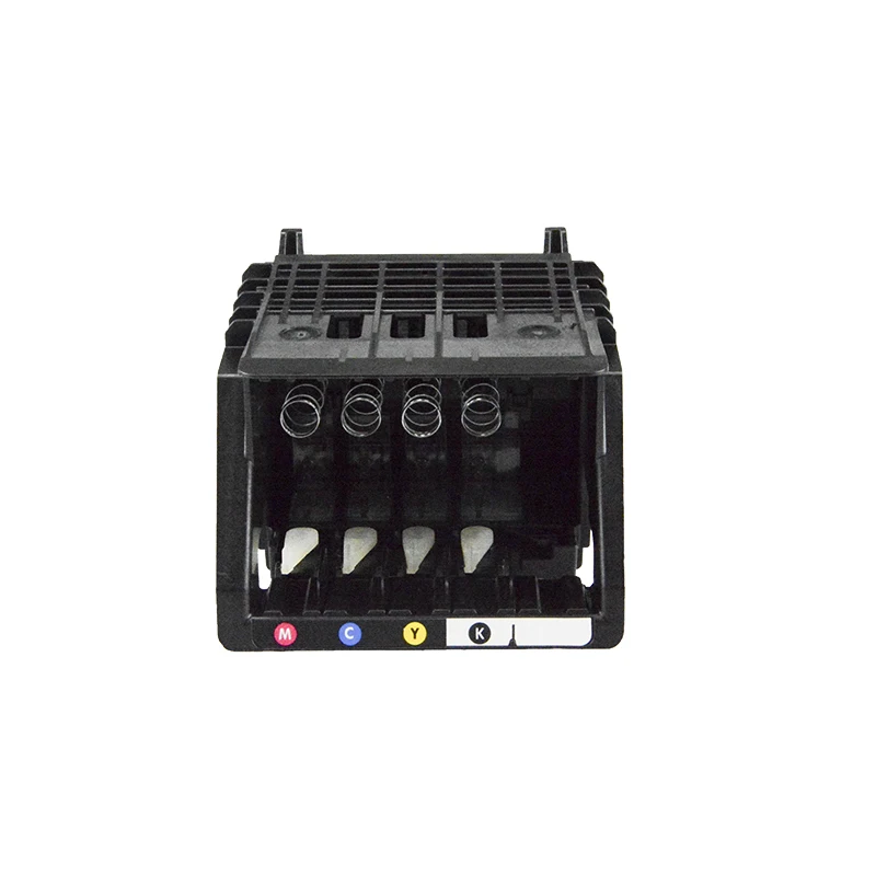 Imagem -03 - Cabeça de Impressão para hp Cabeça de Impressão Officejet Pro 950 951 950xl 951xl 8100 8600 8610 8620 8650 251 276dw Peças da