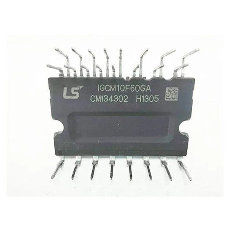 IGCM20F60GA IGCM10F60GA IGCM15F60GA FREE SHIPPING ORIGINAL IPM MODULE