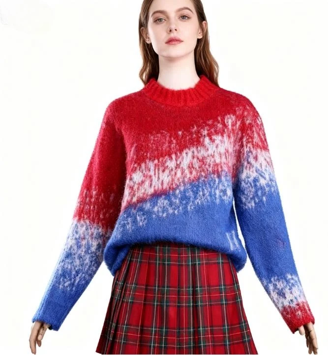 

2025 New Tv Enid Wed Sinclair Enid Wōdnesdæg Season 2 Enid Agnes Cosplay Costume Ball Evening Dress Role Playing Costume