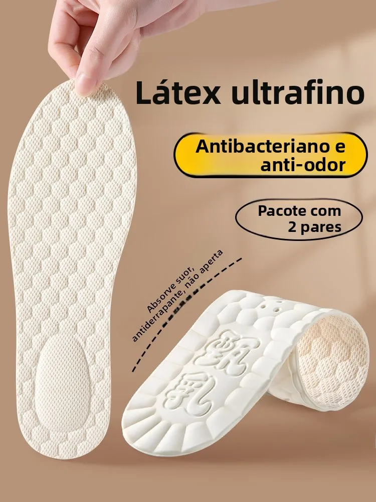 palmilhas-de-gel-ultrafinas-e-confortaveis-para-mulheres-para-sapatos-como-novos-antiderrapantes-absorventes-de-suor-com
