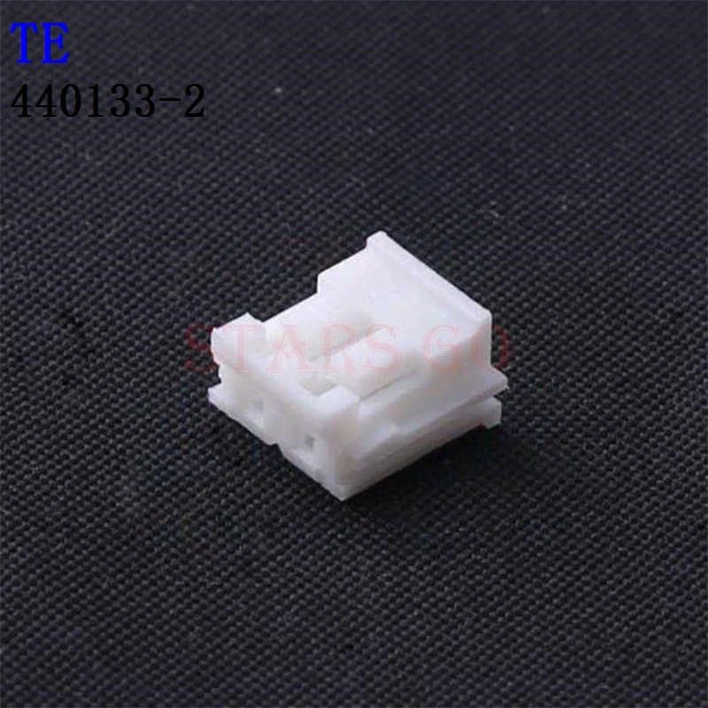 

10PCS/100PCS 440133-2 440054-3 TE Connector