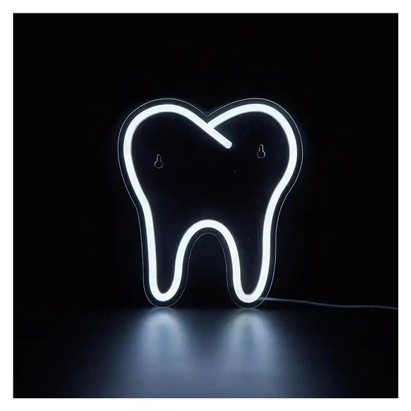 tooth-neon-signs-wall-art-bedroom-room-decor-lamp-signs-birthday-295x26cm