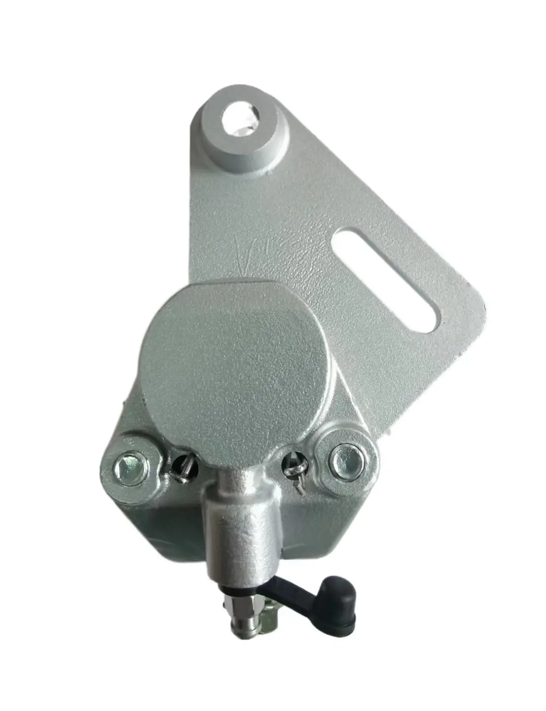 Disc Brake Down Center Rear Brake Caliper for Derbi Senda/RX/SX 50cc Motorcycle Parts Motorcycle Rear Brake Calipers
