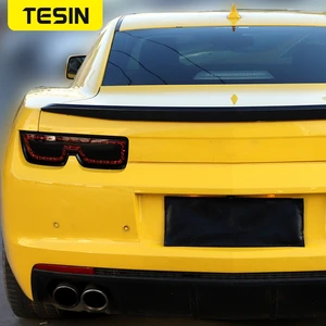 9 Main Sales Camaro 2014 - №4