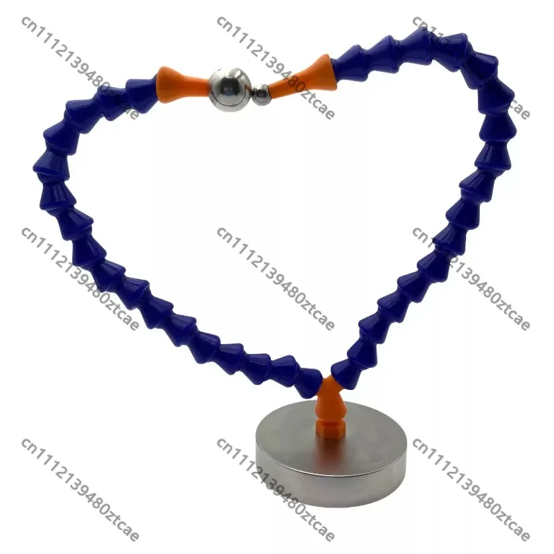 Veterinary X‑Ray Reference Ball 10‑20mm DR Measuring Positioning Ball Small Animal Pet Orthopedic Instrument
