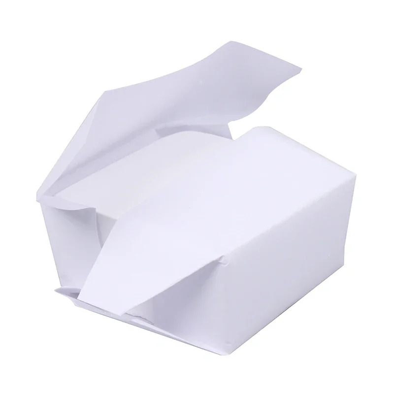 BSN Soft Gym Chalk 8 Pcs/Box Magnesium Carbonate Chalk Special Style ASMR Chalk Block