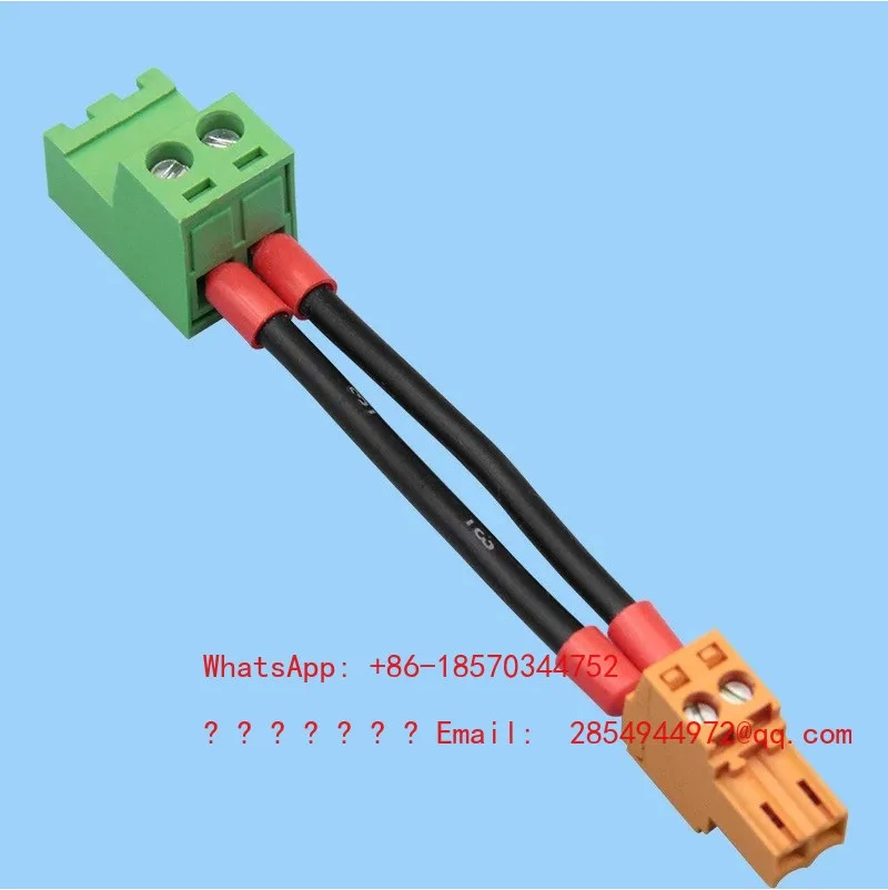 Accessories/KDL16L/V3F16L/Inverter Cable/Conversion Cable/KM971464G21