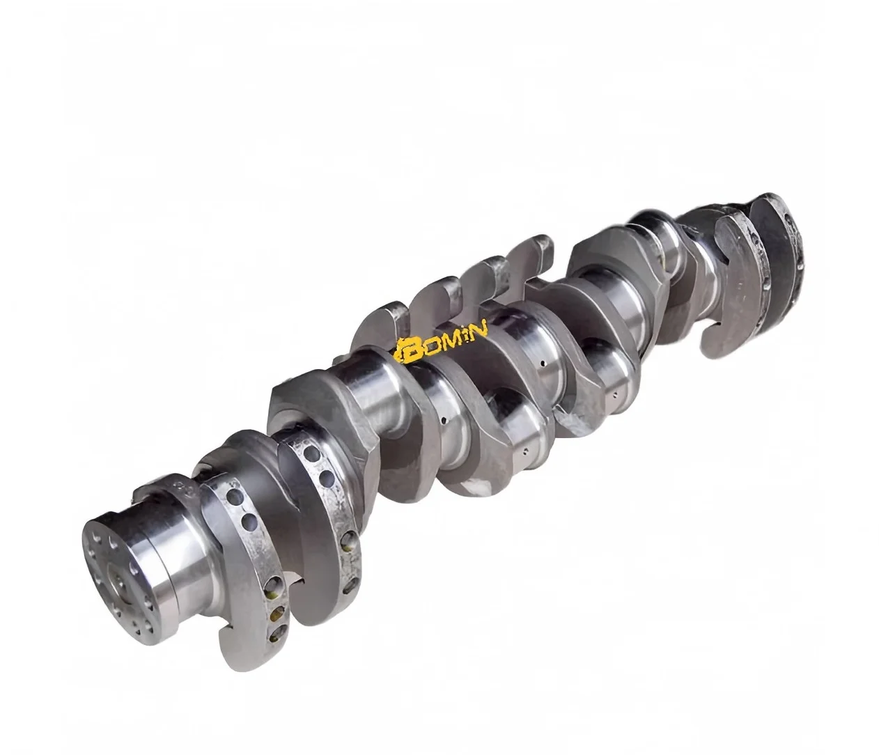 K38 KT38 KTA38 diesel Forged Steel Crankshaft 3630075 3630076 4099004 3176428 3176424 207530 3005598 3015577 3040092 4099003