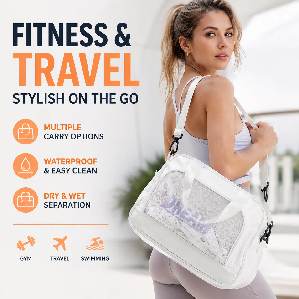 large-capacity-swim-bag-wet-dry-separation-gym-fitness-beach-bag-men-women-water-resistant-travel-duffle-crossbody-bag
