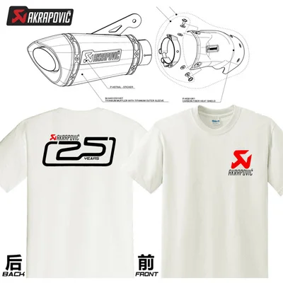 

В 2025 году футболки для модификации уличного автомобиля GSXR1300, CBR650R R6, R3 R1M, S1000R R7