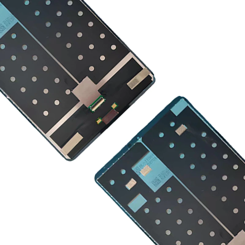 LCD Screen For ALLDOCUBE Iplay60 Mini Pro LCD Display Touch Screen