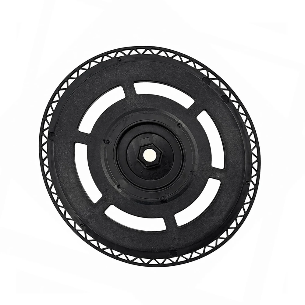 1Pcs Mop Bracket Plastic Mop Mount For Roomba 405 4020 504 505 Series RCF-Y1 G181020 1220 5020 5220 K151020 N185020 5040 5060