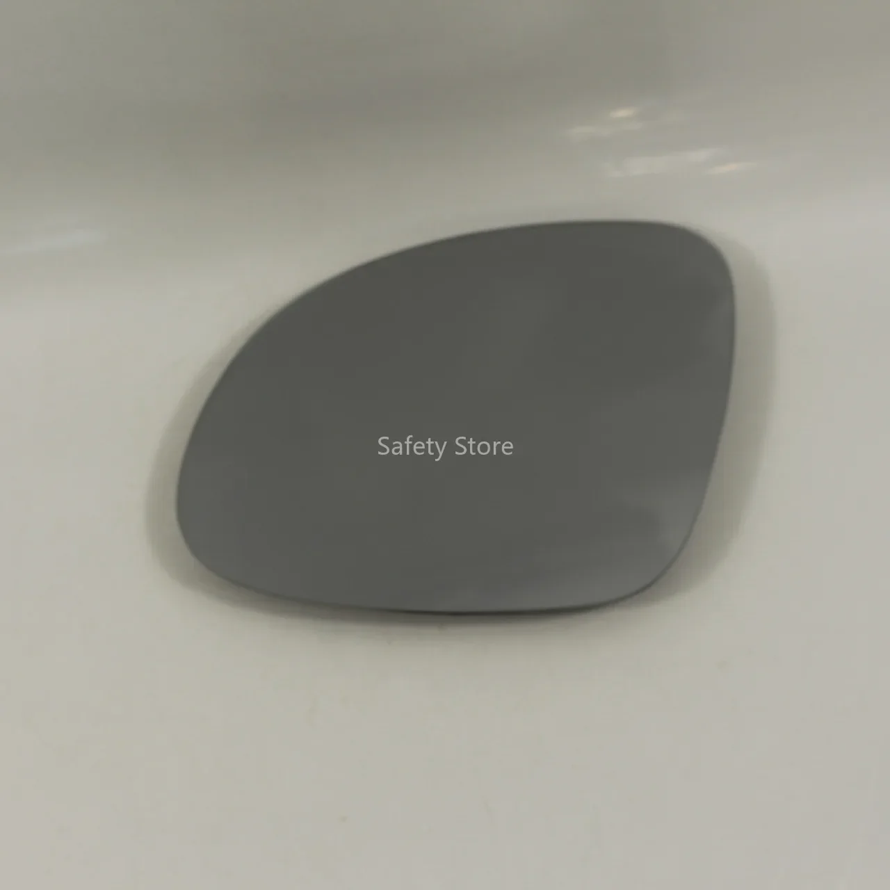 

1PC Suitable for the 2012 Volkswagen SHARAN model with heated left door mirror