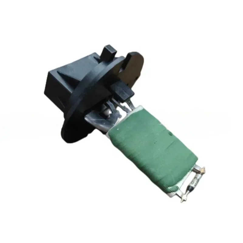 Resistencia de soplador 6450JP T53 para Citroen y Peugeot